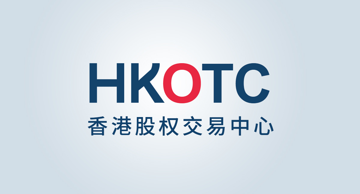 企業簡稱：星魅力 挂牌代碼：68336(HK)