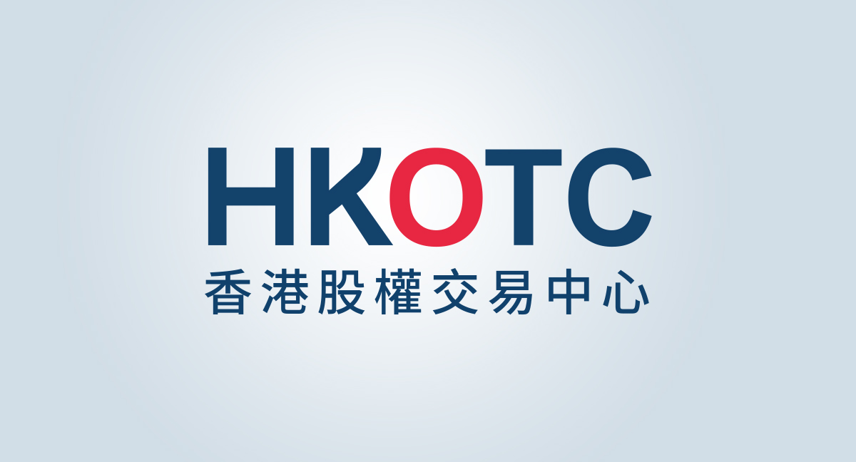 企業簡稱：高倍網絡 挂牌代碼：06855（HK）